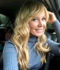 Kate 39 years Novosibirsk Russia