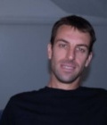 Laurent 51 ans Annonay France