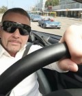 Robert 44 ans  Allemagne
