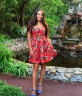 Olga 35 Jahre Киев Ukraine