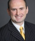 Sandro 48 ans Zermatt Suisse