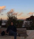 Reda 30 лет Fes  Беларусь