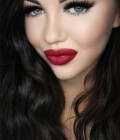 Olya 41 ans Lugansk Russie