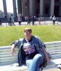 Mileena 34 ans Ulianovsk Russie