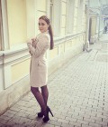 Daria 39 ans Kazan Russie