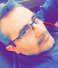 Emmanuel 52 лет Sens Франция