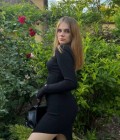 Елена 19 years Mykolaiv Ukraine