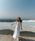 Amara 32 years Zurich Switzerland