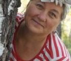 Лариса 65 ans Бийск, Алтайский край Russie