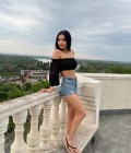 Kateryna 45 ans Kharkov Ukraine