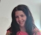 Екатерина 35 ans Кривой Рог  Ukraine