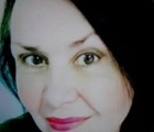 Елена 59 Jahre Усть Каменогорск  Kasachstan