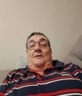Damien 35 ans Rezé  France