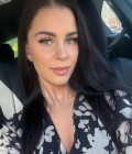 Наташа 36 ans Запорожье Ukraine