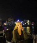 Alena 55 лет Dalian Китай
