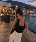 Самира 23 ans Донецк Russie