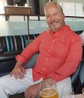 Fred 65 ans Valenciennes  France
