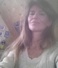 Natasha 46 ans Санкт- Петербург Russie