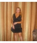Оxana 53 ans Kiev Ukraine