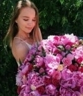 Каролина 28 ans Киев Ukraine