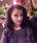 Oksana 52 ans Saratov Russie