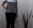 Жанна 51 ans Краснодар Russie