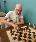 юрий 34 лет Москва Россия