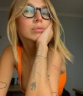 Екатерина 32 years Мюнхен  Germany