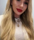 Карина 31 ans Львов Ukraine