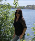 Tanya 52 ans Днепр Ukraine