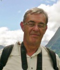 Patrice 70 ans Bascharage Luxembourg