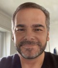 Pierre 63 ans Luxembourg Luxembourg