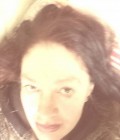 Маша 41 ans Kiev Ukraine