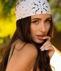 Elena 37 Jahre Kharkov Ukraine