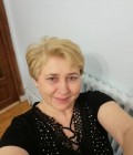Natalia 55 years Chelles France