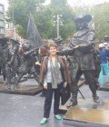 Nara 64 лет Yerevan Армения