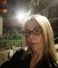 Oksana 55 ans Саратов Russie