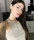 Елизавета 28 ans Самара  Russie