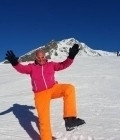 Gontran 46 ans Aiseau  Belgique