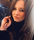 Lidiia 34 ans Cherkasy Ukraine