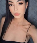 Fatik 22 ans Симферополь  Russie