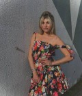 Катерина 37 ans Kiev Ukraine