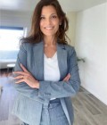Tatiana 51 лет Франкфурд Германия