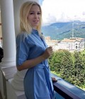 Nadezhda 43 ans Саранск Russie