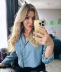 Карина 31 ans Львов Ukraine