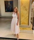 Laura 48 years Алматы Kazakhstan