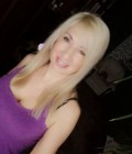 Galina 54 ans Харьков Ukraine
