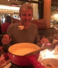 Philippe 67 ans Saint Gall Suisse