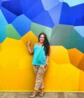 Olechka 29 ans Kiev Ukraine