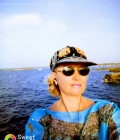 Tati 53 ans Kiev Ukraine